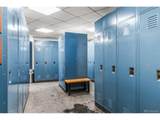 201 Zephyr Way - Photo 23