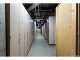 201 Zephyr Way - Photo 24