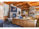 201 Zephyr Way - Photo 25