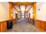 201 Zephyr Way - Photo 26