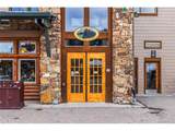 201 Zephyr Way - Photo 27