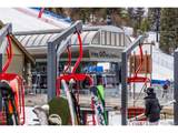 201 Zephyr Way - Photo 28
