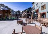 201 Zephyr Way - Photo 30