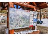 201 Zephyr Way - Photo 32