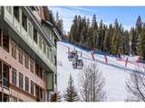 201 Zephyr Way - Photo 37