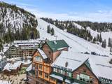201 Zephyr Way - Photo 38