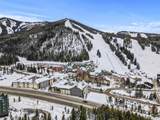 201 Zephyr Way - Photo 39