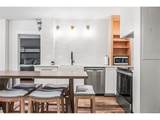 201 Zephyr Way - Photo 4