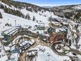 201 Zephyr Way - Photo 40