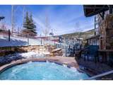 201 Zephyr Way - Photo 41