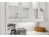 201 Zephyr Way - Photo 5
