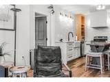 201 Zephyr Way - Photo 6