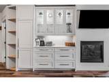201 Zephyr Way - Photo 7