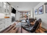 201 Zephyr Way - Photo 8