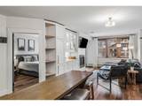 201 Zephyr Way - Photo 9