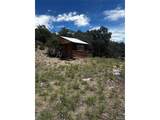 1880 Copper Gulch Rd - Photo 1