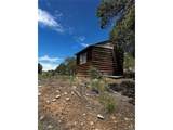 1880 Copper Gulch Rd - Photo 3