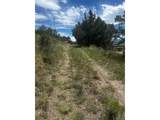 1880 Copper Gulch Rd - Photo 4