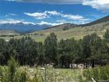 1880 Copper Gulch Rd - Photo 5