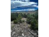 1880 Copper Gulch Rd - Photo 6