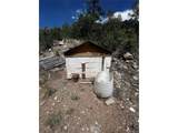 1880 Copper Gulch Rd - Photo 7