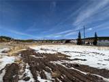 601 8th St - Photo 11