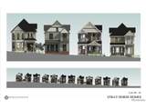 601 8th St - Photo 17