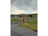 601 8th St - Photo 21