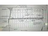 601 8th St - Photo 23