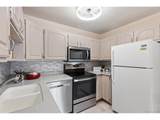 615 Alton Way - Photo 10