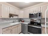 615 Alton Way - Photo 11