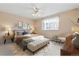 615 Alton Way - Photo 12