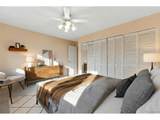 615 Alton Way - Photo 13