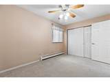 615 Alton Way - Photo 14