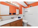 615 Alton Way - Photo 15