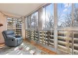 615 Alton Way - Photo 16