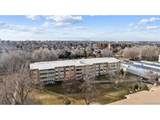 615 Alton Way - Photo 17