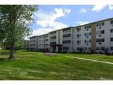 615 Alton Way - Photo 18