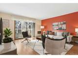 615 Alton Way - Photo 4