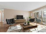 615 Alton Way - Photo 6