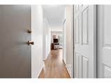 615 Alton Way - Photo 7