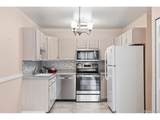 615 Alton Way - Photo 8