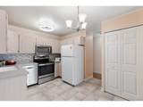 615 Alton Way - Photo 9