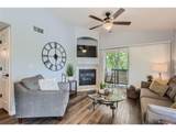 4875 Balsam Way - Photo 1