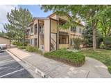 4875 Balsam Way - Photo 10