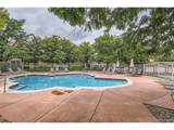 4875 Balsam Way - Photo 11