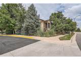 4875 Balsam Way - Photo 12