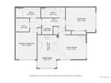 4875 Balsam Way - Photo 13
