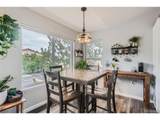 4875 Balsam Way - Photo 2