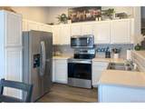 4875 Balsam Way - Photo 4